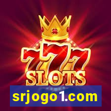 srjogo1.com