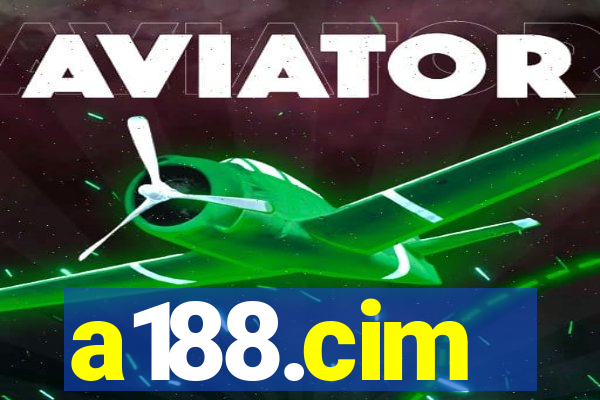 a188.cim