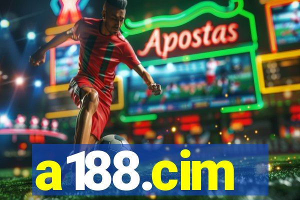 a188.cim