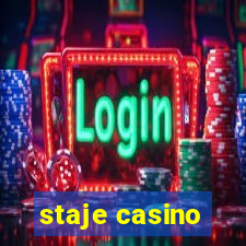 staje casino