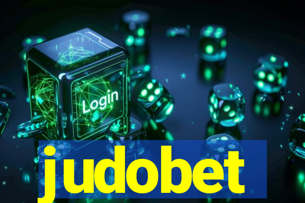 judobet