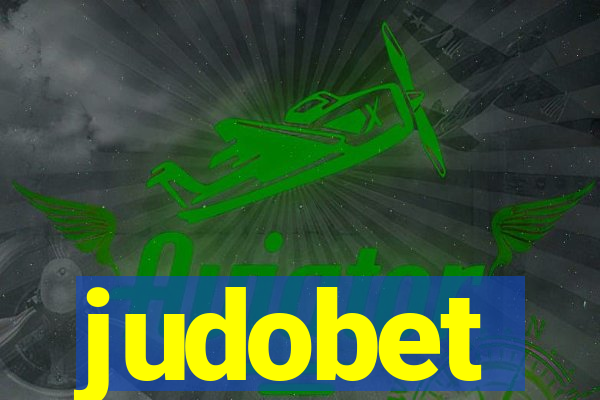 judobet