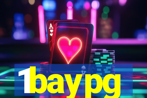 1baypg