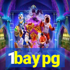 1baypg