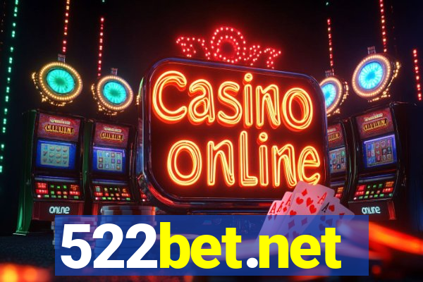 522bet.net