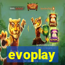 evoplay