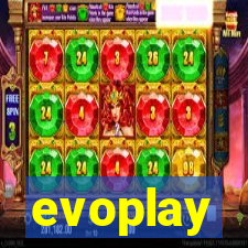 evoplay