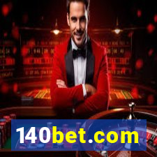 140bet.com