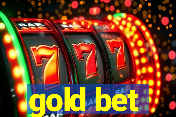 gold bet