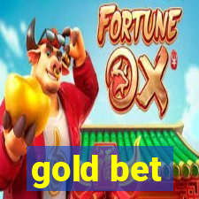 gold bet