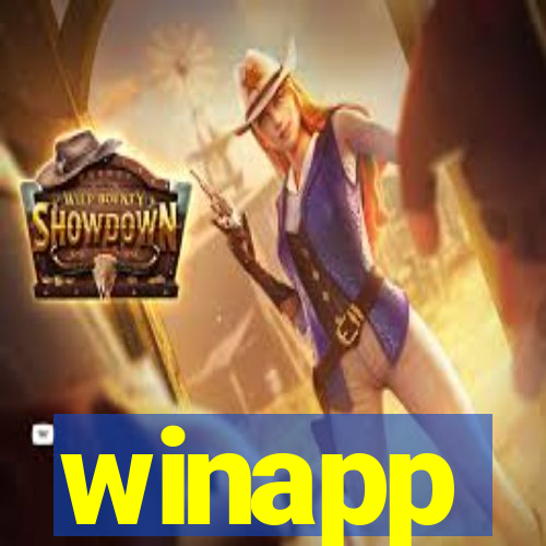 winapp