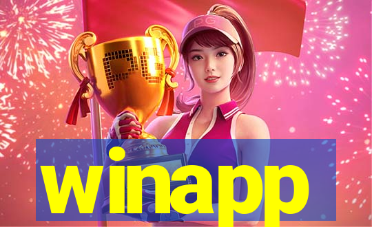 winapp