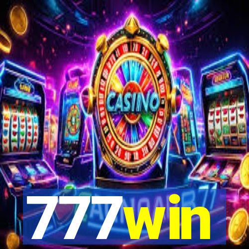 777win