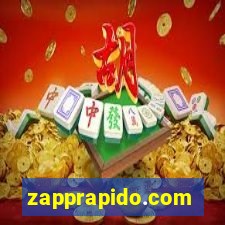 zapprapido.com