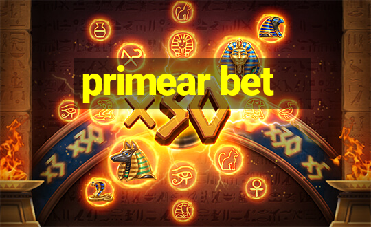 primear bet