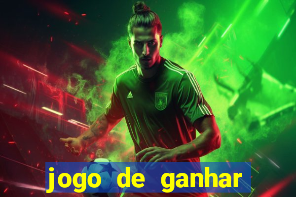 jogo de ganhar dinheiro de verdade truco