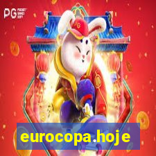 eurocopa.hoje