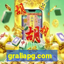 graliapg.com