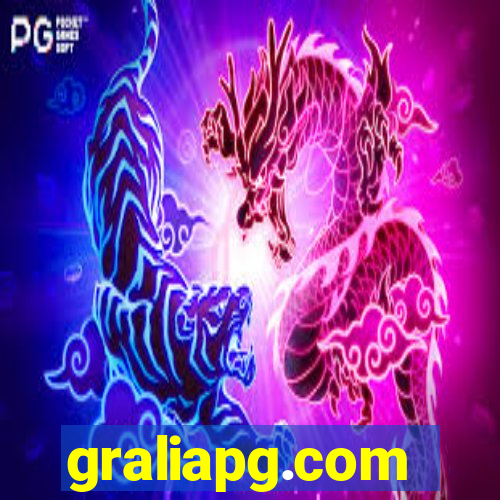 graliapg.com