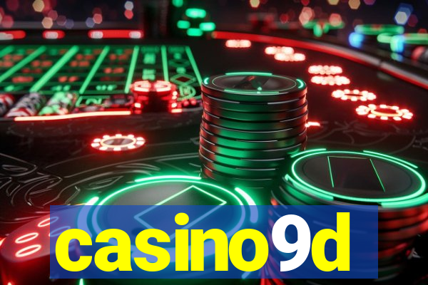 casino9d