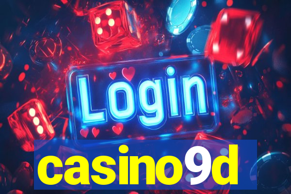 casino9d