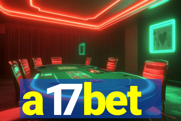 a17bet