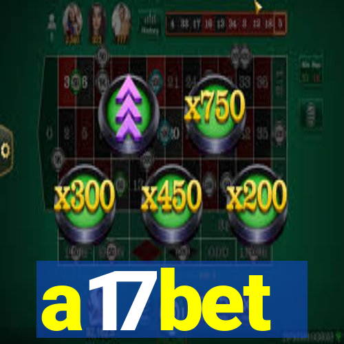 a17bet