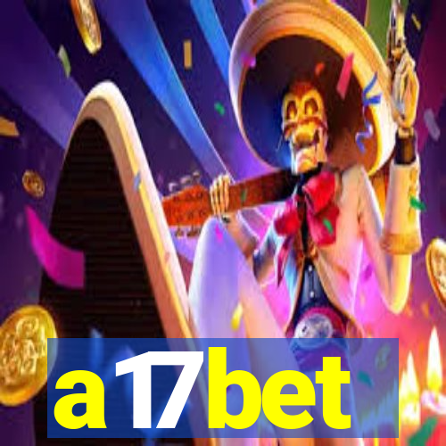 a17bet