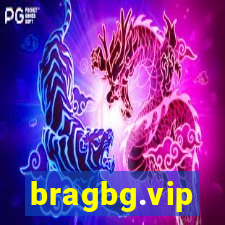 bragbg.vip