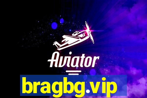 bragbg.vip