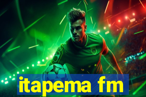 itapema fm