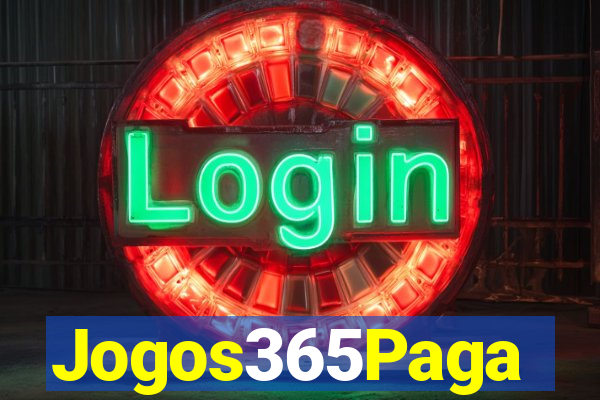 Jogos365Paga