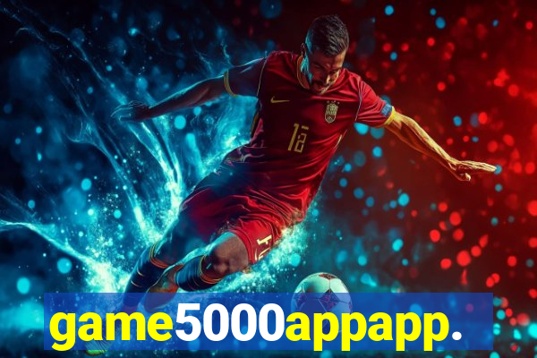 game5000appapp.com