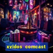 xvidos comcast xfinity customer service