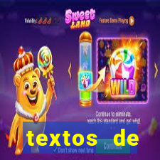 textos de aniversário para namorada tumblr