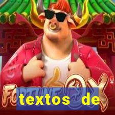 textos de aniversário para namorada tumblr