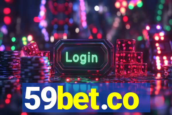 59bet.co