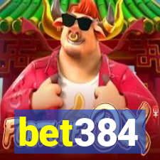 bet384