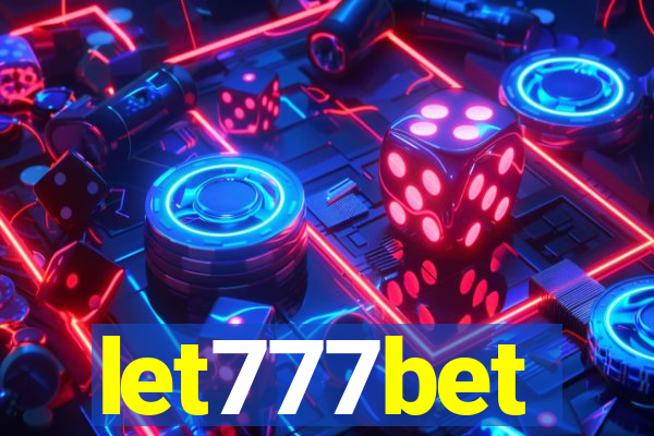 let777bet