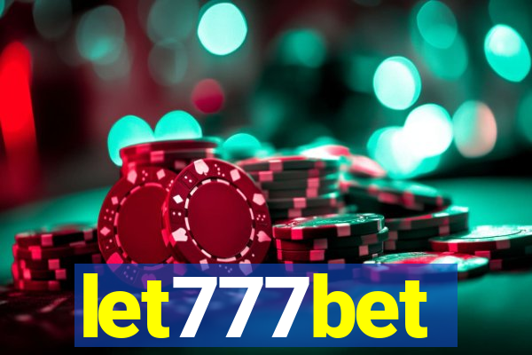 let777bet