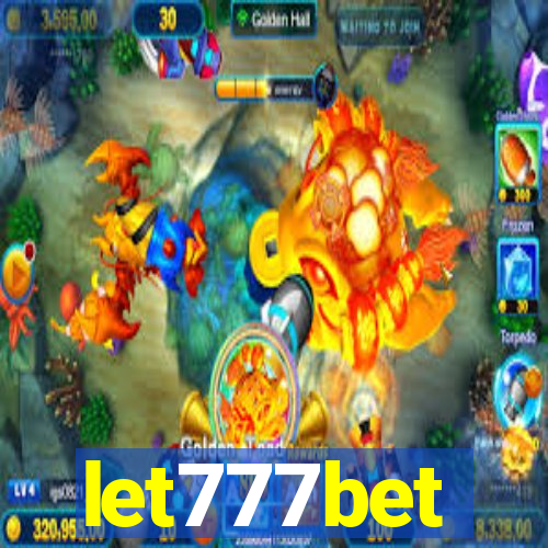 let777bet