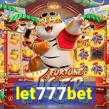 let777bet