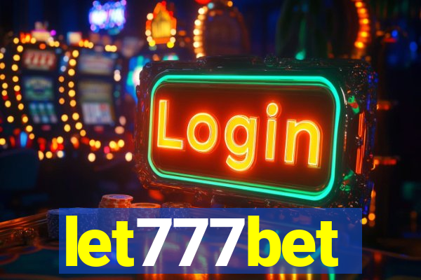 let777bet