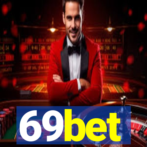 69bet