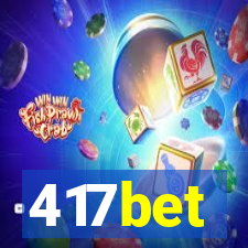 417bet