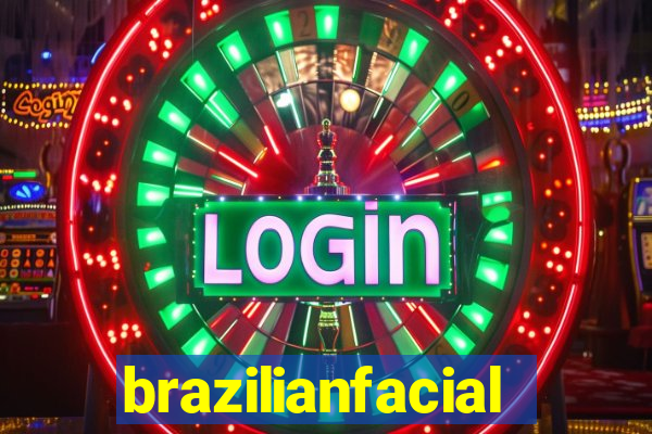 brazilianfacial