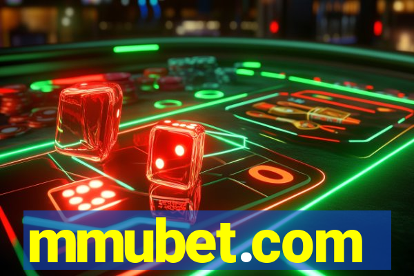 mmubet.com