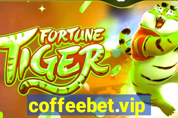 coffeebet.vip