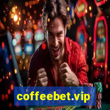 coffeebet.vip