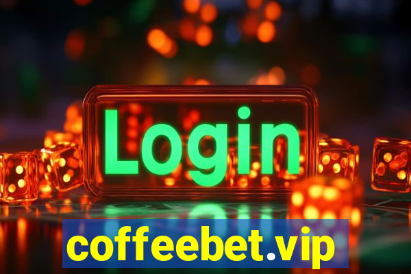 coffeebet.vip